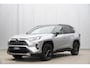 Toyota RAV4 2.5 Hybrid|AWD|1650 Trekgewicht|Bi-Tone|Pano|360°
