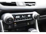 Toyota RAV4 2.5 Hybrid|AWD|1650 Trekgewicht|Bi-Tone|Pano|360°