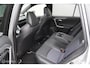 Toyota RAV4 2.5 Hybrid|AWD|1650 Trekgewicht|Bi-Tone|Pano|360°
