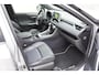 Toyota RAV4 2.5 Hybrid|AWD|1650 Trekgewicht|Bi-Tone|Pano|360°