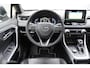 Toyota RAV4 2.5 Hybrid|AWD|1650 Trekgewicht|Bi-Tone|Pano|360°