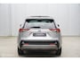 Toyota RAV4 2.5 Hybrid|AWD|1650 Trekgewicht|Bi-Tone|Pano|360°