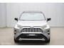 Toyota RAV4 2.5 Hybrid|AWD|1650 Trekgewicht|Bi-Tone|Pano|360°