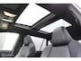 Toyota RAV4 2.5 Hybrid|AWD|1650 Trekgewicht|Bi-Tone|Pano|360°