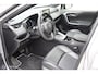 Toyota RAV4 2.5 Hybrid|AWD|1650 Trekgewicht|Bi-Tone|Pano|360°