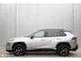 Toyota RAV4 2.5 Hybrid|AWD|1650 Trekgewicht|Bi-Tone|Pano|360°