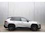 Toyota RAV4 2.5 Hybrid|AWD|1650 Trekgewicht|Bi-Tone|Pano|360°
