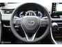 Toyota RAV4 2.5 Hybrid|AWD|1650 Trekgewicht|Bi-Tone|Pano|360°