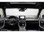 Toyota RAV4 2.5 Hybrid|AWD|1650 Trekgewicht|Bi-Tone|Pano|360°