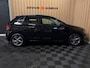 Volkswagen Polo 1.0 TSI Highline Clima Dsg Stoelverwarming