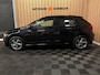 Volkswagen Polo 1.0 TSI Highline Clima Dsg Stoelverwarming
