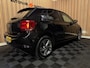 Volkswagen Polo 1.0 TSI Highline Clima Dsg Stoelverwarming