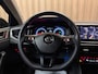 Volkswagen Polo 1.0 TSI Highline Clima Dsg Stoelverwarming