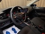Volkswagen Polo 1.0 TSI Highline Clima Dsg Stoelverwarming