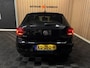 Volkswagen Polo 1.0 TSI Highline Clima Dsg Stoelverwarming