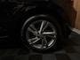 Volkswagen Polo 1.0 TSI Highline Clima Dsg Stoelverwarming
