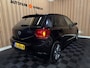 Volkswagen Polo 1.0 TSI Highline Clima Dsg Stoelverwarming