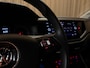 Volkswagen Polo 1.0 TSI Highline Clima Dsg Stoelverwarming