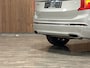 Volvo XC90 T8 AWD Recharge Inscription Stoelventilatie | 360° Camera | Head-Up Display | Harman Kardon | Schuifdak | Adaptieve Cruise Control | Stoel en Stuurwielverwarming | Full LED Meesturende koplampen | Pilot Assist | BLIS Dode Hoek Detectie | Elektrische voorstoelen geheugen | Nappa Lederen bekleding | Zitting verlenging voorstoelen | Lederen dashboard | 20 Inch | Keyless Drive | Parkeersensoren voor+achter | Elektrisch bedienbare achterklep | Geïntegreerde zongordijnen achterportieren | Verlichte instaplijsten | 7-Persoons | 4-Zone Climate Control | DAB Radio | Apple Carplay/Android Auto | Volvo On Call met mobiele App functie | Bright Silver Metallic |