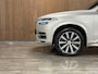 Volvo XC90 T8 AWD Recharge Inscription Stoelventilatie | 360° Camera | Head-Up Display | Harman Kardon | Schuifdak | Adaptieve Cruise Control | Stoel en Stuurwielverwarming | Full LED Meesturende koplampen | Pilot Assist | BLIS Dode Hoek Detectie | Elektrische voorstoelen geheugen | Nappa Lederen bekleding | Zitting verlenging voorstoelen | Lederen dashboard | 20 Inch | Keyless Drive | Parkeersensoren voor+achter | Elektrisch bedienbare achterklep | Geïntegreerde zongordijnen achterportieren | Verlichte instaplijsten | 7-Persoons | 4-Zone Climate Control | DAB Radio | Apple Carplay/Android Auto | Volvo On Call met mobiele App functie | Bright Silver Metallic |