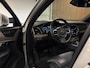 Volvo XC90 T8 AWD Recharge Inscription Stoelventilatie | 360° Camera | Head-Up Display | Harman Kardon | Schuifdak | Adaptieve Cruise Control | Stoel en Stuurwielverwarming | Full LED Meesturende koplampen | Pilot Assist | BLIS Dode Hoek Detectie | Elektrische voorstoelen geheugen | Nappa Lederen bekleding | Zitting verlenging voorstoelen | Lederen dashboard | 20 Inch | Keyless Drive | Parkeersensoren voor+achter | Elektrisch bedienbare achterklep | Geïntegreerde zongordijnen achterportieren | Verlichte instaplijsten | 7-Persoons | 4-Zone Climate Control | DAB Radio | Apple Carplay/Android Auto | Volvo On Call met mobiele App functie | Bright Silver Metallic |