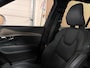 Volvo XC90 T8 AWD Recharge Inscription Stoelventilatie | 360° Camera | Head-Up Display | Harman Kardon | Schuifdak | Adaptieve Cruise Control | Stoel en Stuurwielverwarming | Full LED Meesturende koplampen | Pilot Assist | BLIS Dode Hoek Detectie | Elektrische voorstoelen geheugen | Nappa Lederen bekleding | Zitting verlenging voorstoelen | Lederen dashboard | 20 Inch | Keyless Drive | Parkeersensoren voor+achter | Elektrisch bedienbare achterklep | Geïntegreerde zongordijnen achterportieren | Verlichte instaplijsten | 7-Persoons | 4-Zone Climate Control | DAB Radio | Apple Carplay/Android Auto | Volvo On Call met mobiele App functie | Bright Silver Metallic |