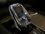 Volvo XC90 T8 AWD Recharge Inscription Stoelventilatie | 360° Camera | Head-Up Display | Harman Kardon | Schuifdak | Adaptieve Cruise Control | Stoel en Stuurwielverwarming | Full LED Meesturende koplampen | Pilot Assist | BLIS Dode Hoek Detectie | Elektrische voorstoelen geheugen | Nappa Lederen bekleding | Zitting verlenging voorstoelen | Lederen dashboard | 20 Inch | Keyless Drive | Parkeersensoren voor+achter | Elektrisch bedienbare achterklep | Geïntegreerde zongordijnen achterportieren | Verlichte instaplijsten | 7-Persoons | 4-Zone Climate Control | DAB Radio | Apple Carplay/Android Auto | Volvo On Call met mobiele App functie | Bright Silver Metallic |