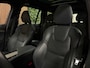 Volvo XC90 T8 AWD Recharge Inscription Stoelventilatie | 360° Camera | Head-Up Display | Harman Kardon | Schuifdak | Adaptieve Cruise Control | Stoel en Stuurwielverwarming | Full LED Meesturende koplampen | Pilot Assist | BLIS Dode Hoek Detectie | Elektrische voorstoelen geheugen | Nappa Lederen bekleding | Zitting verlenging voorstoelen | Lederen dashboard | 20 Inch | Keyless Drive | Parkeersensoren voor+achter | Elektrisch bedienbare achterklep | Geïntegreerde zongordijnen achterportieren | Verlichte instaplijsten | 7-Persoons | 4-Zone Climate Control | DAB Radio | Apple Carplay/Android Auto | Volvo On Call met mobiele App functie | Bright Silver Metallic |