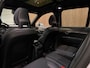 Volvo XC90 T8 AWD Recharge Inscription Stoelventilatie | 360° Camera | Head-Up Display | Harman Kardon | Schuifdak | Adaptieve Cruise Control | Stoel en Stuurwielverwarming | Full LED Meesturende koplampen | Pilot Assist | BLIS Dode Hoek Detectie | Elektrische voorstoelen geheugen | Nappa Lederen bekleding | Zitting verlenging voorstoelen | Lederen dashboard | 20 Inch | Keyless Drive | Parkeersensoren voor+achter | Elektrisch bedienbare achterklep | Geïntegreerde zongordijnen achterportieren | Verlichte instaplijsten | 7-Persoons | 4-Zone Climate Control | DAB Radio | Apple Carplay/Android Auto | Volvo On Call met mobiele App functie | Bright Silver Metallic |