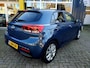 Kia Rio 1.0 T-GDi MHEV DynamicPlusLine All-in prijs!
