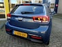 Kia Rio 1.0 T-GDi MHEV DynamicPlusLine All-in prijs!
