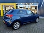 Kia Rio 1.0 T-GDi MHEV DynamicPlusLine All-in prijs!