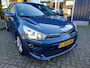 Kia Rio 1.0 T-GDi MHEV DynamicPlusLine All-in prijs!