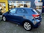 Kia Rio 1.0 T-GDi MHEV DynamicPlusLine All-in prijs!