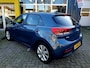 Kia Rio 1.0 T-GDi MHEV DynamicPlusLine All-in prijs!