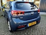 Kia Rio 1.0 T-GDi MHEV DynamicPlusLine All-in prijs!