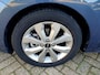 Kia Rio 1.0 T-GDi MHEV DynamicPlusLine All-in prijs!