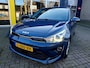 Kia Rio 1.0 T-GDi MHEV DynamicPlusLine All-in prijs!