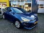 Kia Rio 1.0 T-GDi MHEV DynamicPlusLine All-in prijs!