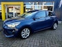 Kia Rio 1.0 T-GDi MHEV DynamicPlusLine All-in prijs!