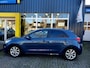 Kia Rio 1.0 T-GDi MHEV DynamicPlusLine All-in prijs!