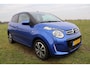 Citroën C1 1.0 VTi Shine|Carplay|Achteruitrijcamera|NL-auto-NAP|Airco