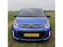 Citroën C1 1.0 VTi Shine|Carplay|Achteruitrijcamera|NL-auto-NAP|Airco
