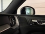 Volvo XC60 T6 AWD Recharge Plus Dark 360° Camera | All Season Banden | Harman Kardon | Adaptieve Cruise Control | Stoelverwarming voor+achter | Stuurwielverwarming | Full LED Meesturende koplampen | Pilot Assist | BLIS Dode Hoek Detectie | Elekrische voorstoelen geheugen | Contour Stoelen met wit stiksel en bies | Zitting verlenging voorstoelen | Schuifdak | 19 Inch | Google Infotainment | Keyless Drive | Parkeersensoren voor+achter | Privacy Glass | Elektrisch bedienbare achterklep | DAB Radio | Apple Carplay/Android Auto | Draadloos telefoon opladen | Volvo On Call met mobiele App functie | Vapour Grey Metallic |