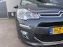 Citroën C3 1.2 PureTech Feel Edition/Automaat/Navi/Climate-c/Pdc/Cruise-c/Led/Elekt-ramen