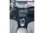 Citroën C3 1.2 PureTech Feel Edition/Automaat/Navi/Climate-c/Pdc/Cruise-c/Led/Elekt-ramen