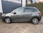 Citroën C3 1.2 PureTech Feel Edition/Automaat/Navi/Climate-c/Pdc/Cruise-c/Led/Elekt-ramen