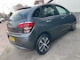 Citroën C3 1.2 PureTech Feel Edition/Automaat/Navi/Climate-c/Pdc/Cruise-c/Led/Elekt-ramen