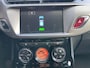 Citroën C3 1.2 PureTech Feel Edition/Automaat/Navi/Climate-c/Pdc/Cruise-c/Led/Elekt-ramen