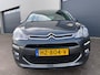 Citroën C3 1.2 PureTech Feel Edition/Automaat/Navi/Climate-c/Pdc/Cruise-c/Led/Elekt-ramen